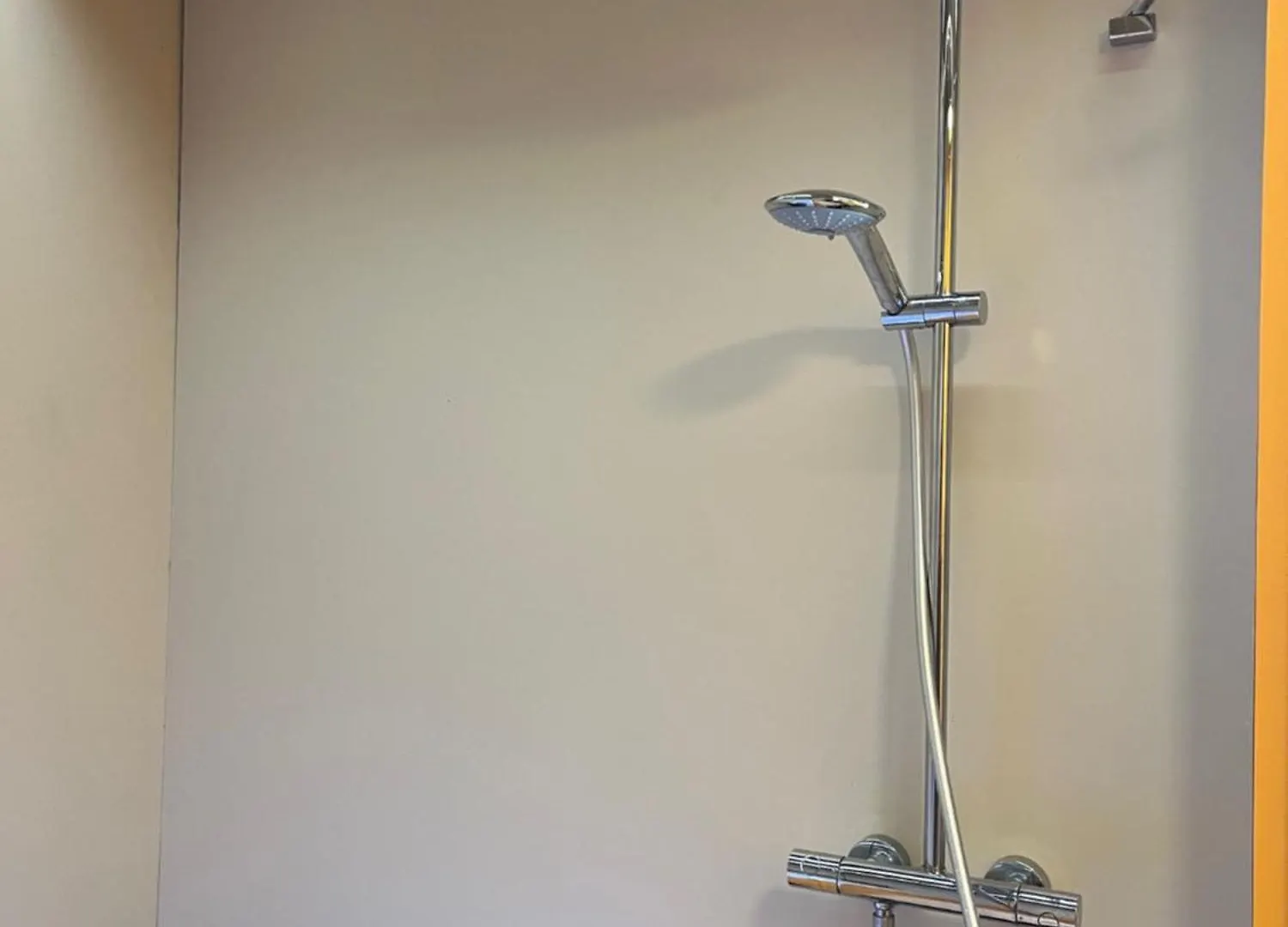 Appartement La Mouette A Annecy