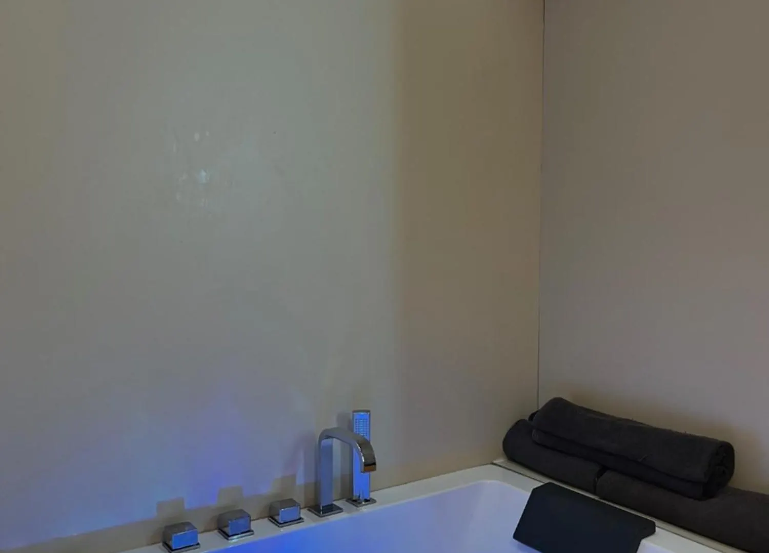 Appartement Avec Piscine Privee A Annecy