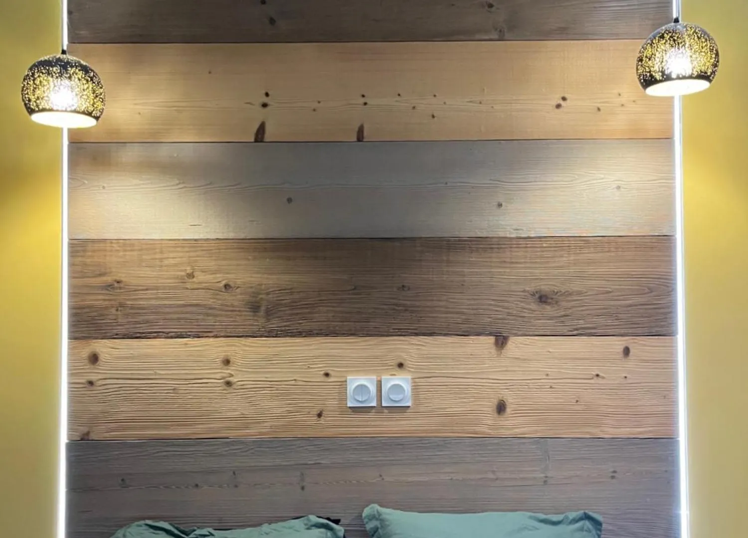 Apartamento Appartement Avec Piscine Privee A Annecy