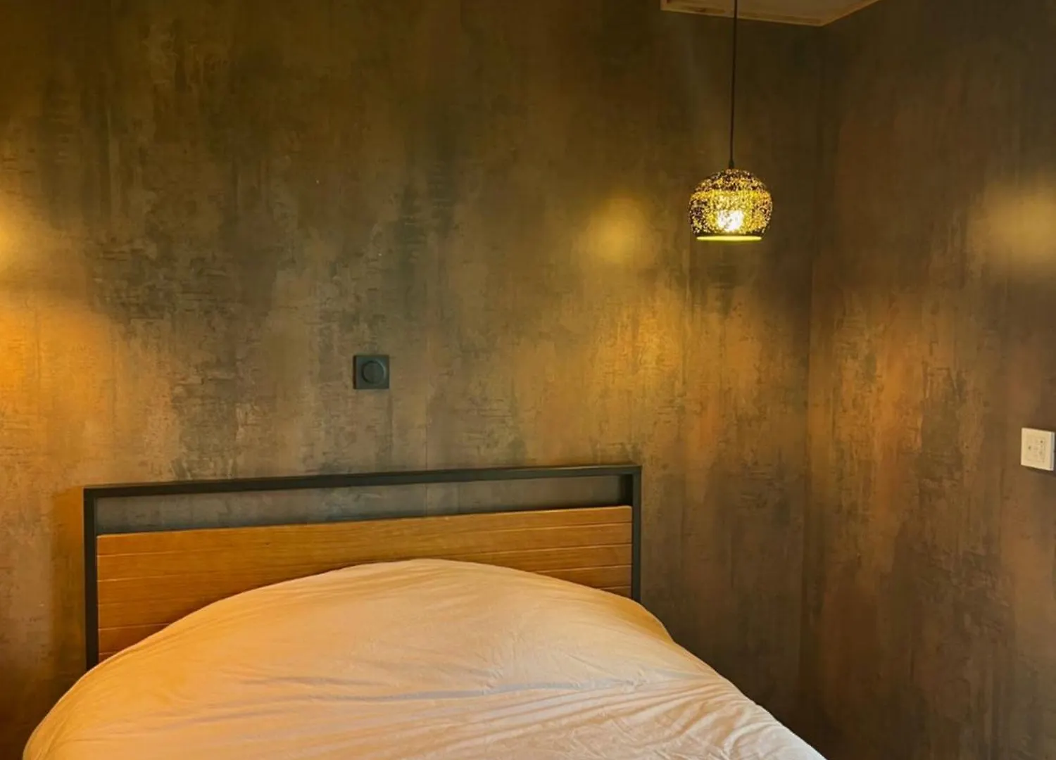 Apartamento Appartement Avec Piscine Privee A Annecy França