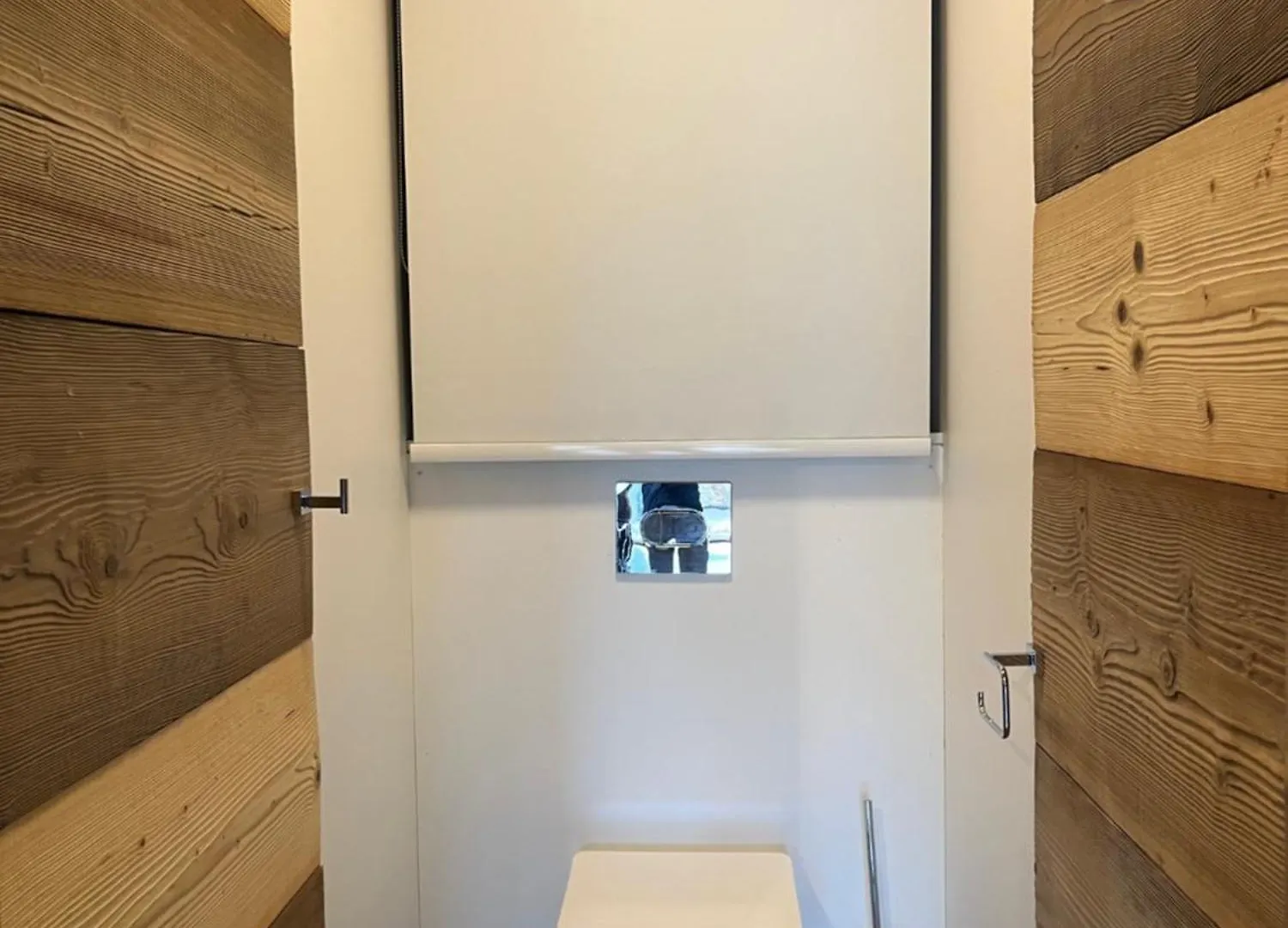 Apartamento Appartement Avec Piscine Privee A Annecy