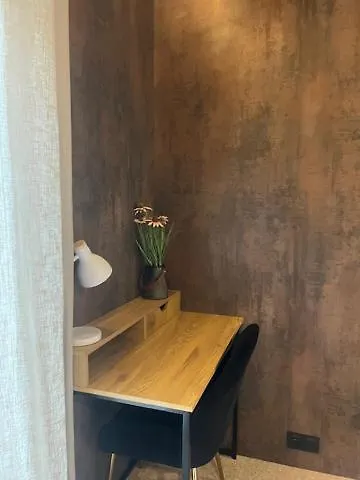 Appartement Avec Piscine Privee A Annecy