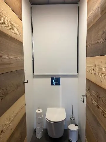 Appartement Avec Piscine Privee A Annecy Apartamento